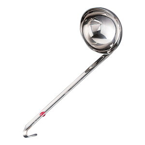 UK18-8 �J���[�}�[�J�[�t���[�h�� �� 360cc�iBLCJ325�j1-0462-0125