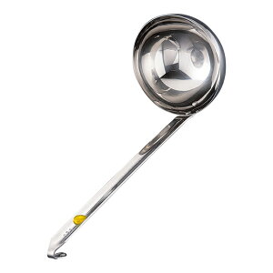 UK18-8 �J���[�}�[�J�[�t���[�h�� �� 550cc�iBLCJ529�j1-0462-0329
