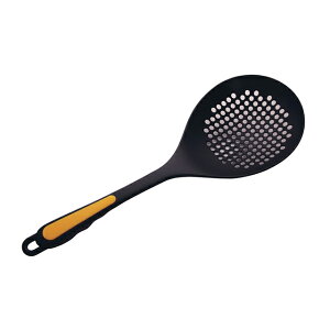 �̂̂� �i�C�����A�~�I�^���E���R���R LTM-HN01�iBMK3601�j1-0469-1801