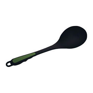 ̂̂ iCI^ERR LTM-N01iBMK3801j1-0469-1701