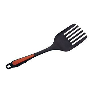 �̂̂� �i�C�����}�[���E���R���R LTM-MN01�iBMK3901�j1-0469-2001