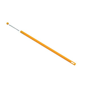 ̔g ܂ 108452 CG[iBMZ3001j1-0505-1201