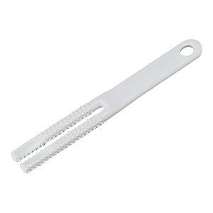 ȂƂ̗F [XeBbN iBNT1701j1-0500-1101