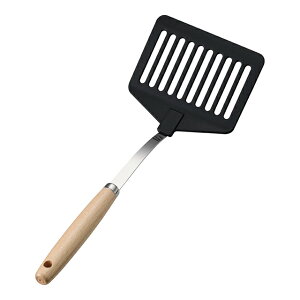 SA I[u iCCh^[i[ iBOL9501j1-0470-1101