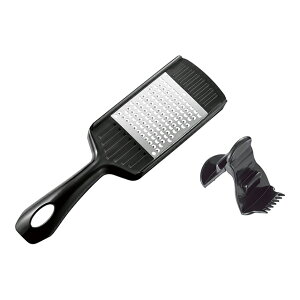 vO[h Xs[h򖡂낵 PG-633iBOLB601j1-0528-0401