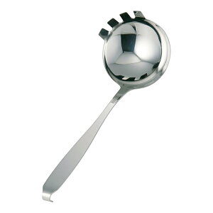 ̂̂ 18-8 t tbNt 80cc LB-FS020iBOT2901j1-0469-0301