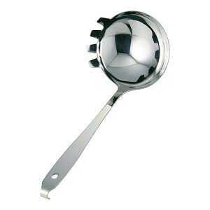 ̂̂ 18-8 t tbNt 120cc LB-FSH30iBOT2902j1-0469-0302