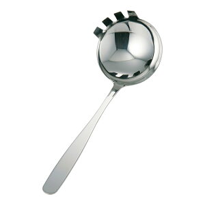 ̂̂ 18-8 t tbN 80cc LB-NS020iBOT3001j1-0469-0401