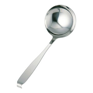 ̂̂ 18-8  tbNt 80cc LB-FS001iBOT3101j1-0469-0101