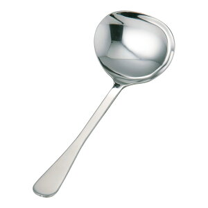 ̂̂ 18-8 v` LB-NS051iBOT3401j1-0469-0901