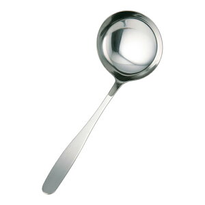 ̂̂ 18-8  tbN 100cc LB-NS010iBOT3502j1-0469-0202