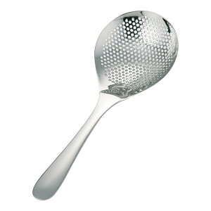 ̂̂ 18-8 I^  LTM-H01iBOT3601j1-0469-1302