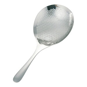 ̂̂ 18-8 I^  LTM-H02iBOT3602j1-0469-1301