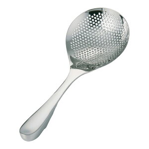 ̂̂ 18-8 X[p[I^  LTM-HU01iBOT3803j1-0469-1502