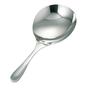 ̂̂ 18-8 X[p[I^  LTM-SU02iBOT3901j1-0469-1601