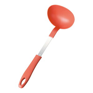 �ϔM�R�ۂ��� �� �ԁiBOT4801�j1-0468-1401