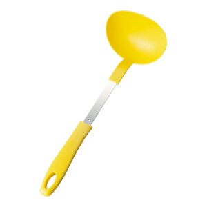 �ϔM�R�ۂ��� �� ���iBOT4802�j1-0468-1402