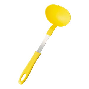 ϔMRۂ  iBOT4805j1-0468-1405