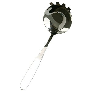 ̂̂ 18-8 t tbN LB-NS040iBOT5702j1-0469-0502