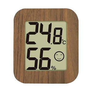 fW^xv `FbJ[~jؐ 73233 _[NuEiBOVY102j1-0627-0702