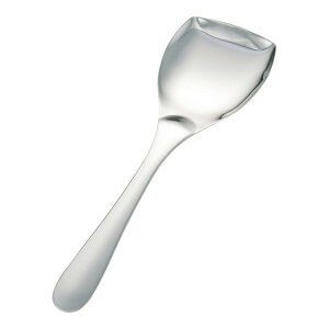 ̂̂ 18-8 obgT[o[ LBS-S010iBSC5201j1-0469-1401