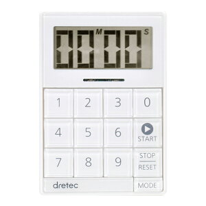 vtL[rbN^C}[ T-549WT zCgiBTIE301j1-0610-0801