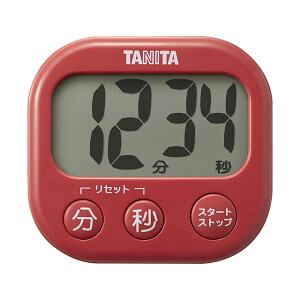 ^j^ Rۂł^C}[ TD429 RD `F[bhiBTIE503j1-0611-0103