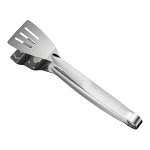 ̂̂ 18-8 pgO  PTG-S02iBTV5901j1-0496-0701