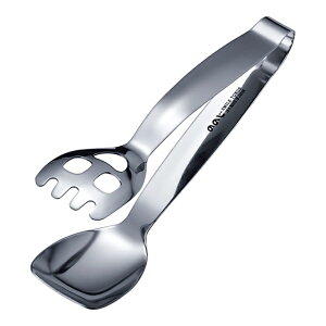 ̂̂ 18-8 X}CgO LTG-S20iBTV7001j1-0496-0601