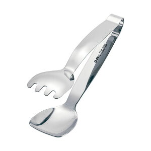 ̂̂ 18-8 `[bvgO LTG-S21iBTV7501j1-0496-0501