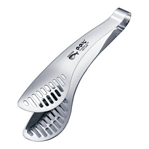 ̂̂ 18-8 zG[gO LTG-S30iBTV8001j1-0496-0801