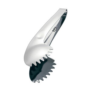 ̂̂ 18-8 UDXN[gO LTG-S03NX~jgOiBTVE001j1-0496-0301