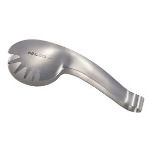 ̂̂ 18-8 p[\i~jgO Ted LTG-S05SAiBTVL401j1-0496-1401