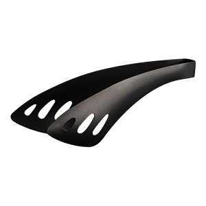 18-0 тT[o[gO ubN AUT1403iBTVN701j1-0494-1701