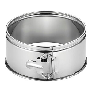 SA18-8 �����^�b�`���炲�� �g 21cm�iBUL01021�j1-0441-0101