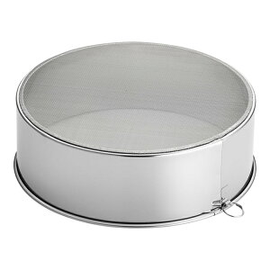 18-8 �E���R�󂤂炲�� 30���b�V�� �� L-0403�iBUL13001�j1-0442-0901