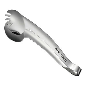 ̂̂ 18-8 p[\igO LTG-S01iOYN05j1-0496-0901