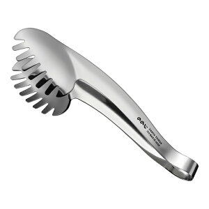 ̂̂ 18-8 pX^gO LTG-S02iOYN06j1-0496-1001