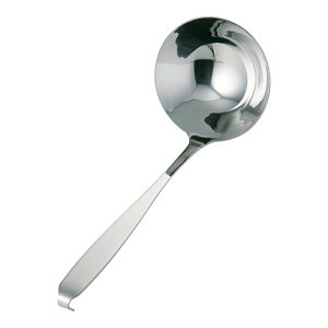 ̂̂ 18-8  10cm ~XC^ tbNt LB-FS011iOYN121j1-0469-0601