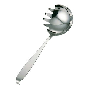 ̂̂ 18-8 k[hێq tbNt LB-FS002iOYN141j1-0469-0701