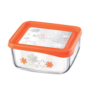 �t���S�x�[���E�t�@�� �X�N�G�A 19cm 3.88820.MS7�I�����W�iRBR5901�j1-0238-1201