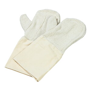 �T�[�� �R�b�g���O���[�u 44341 2��1�g�iAGL68�j1-0720-1201