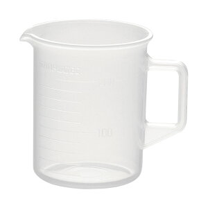 |vstr[J[ 1027 200cciBBC05027j1-0511-0902