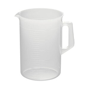 |vstr[J[ 1033 5LiBBC05033j1-0511-0908