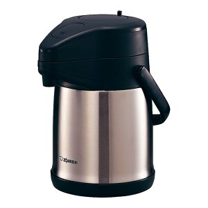 �ۈ� �X�e�����X �G�A�[�|�b�g SR-CC22XA 2.2L�iBEA9701�j1-0878-0701