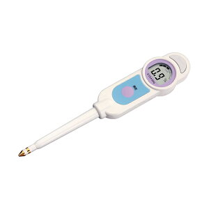 fW^Zxv EB-158PiBEV1201j1-0636-0401