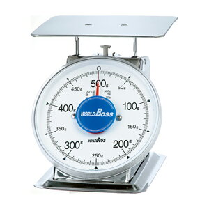 �T�r�Ȃ��X�e�����X��M�� SA-500S 500g�iBHK8801�j1-0607-1001