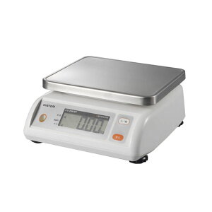 JX^ fW^h͂ CS-1000WPiBHKA601j1-0602-0701