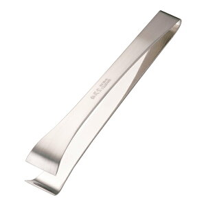 18-8 啐 ۍkL 4 iBHN1002j1-0535-0601