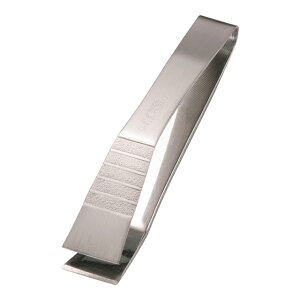 18-0 ����~�ߕt �p���k�L �֐��^ �iBHN12�j1-0535-0701